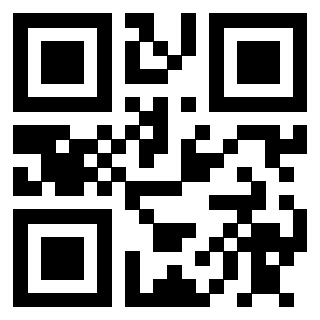 3910717082 - Immagine del QrCode