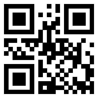 Qr Code di 3910717084