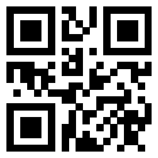 Scansione del Qr Code di 3910717088