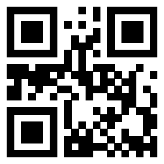 Qr Code di 3910717089
