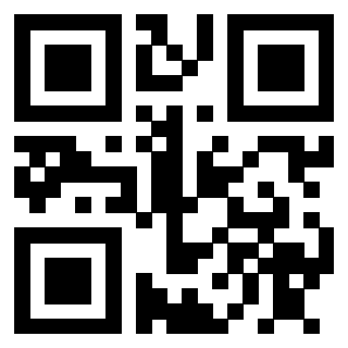 QrCode di 3910717091