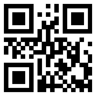 3910717093 - Immagine del QrCode