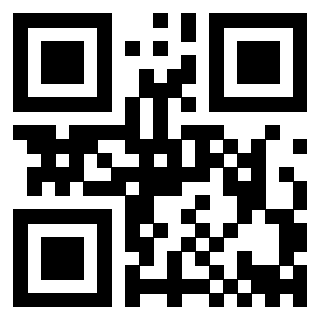 3910717094 Qr Code associato