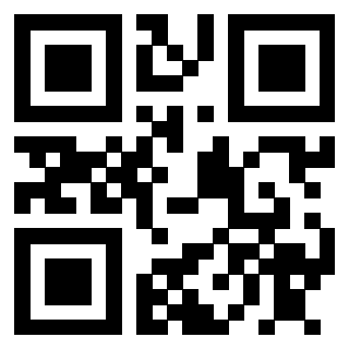 Il Qr Code di 3910717101