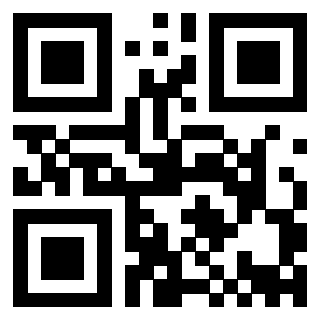 QrCode di 3910717103