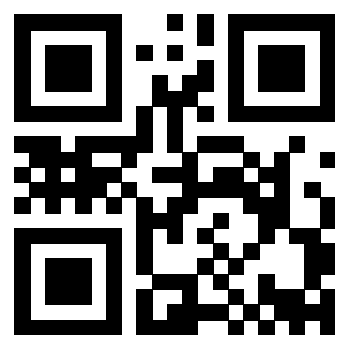 Il Qr Code di 3910717104