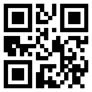 QrCode di 3910717107