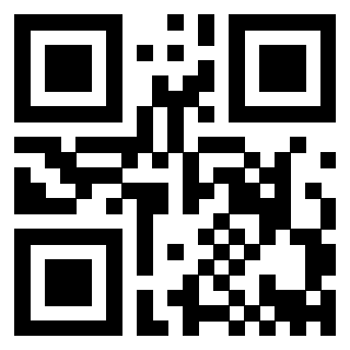 3910717110 - Immagine del QrCode