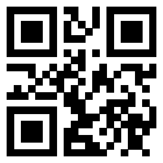 Immagine del QrCode di 3910717115