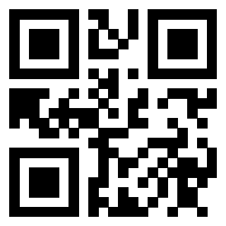 3910717130 - Immagine del Qr Code