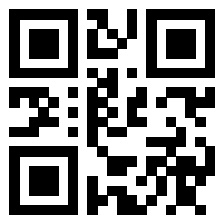 QrCode di 3910717133