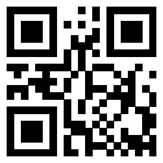 3910717134 - Immagine del Qr Code