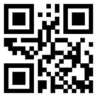 3910717135 - Immagine del Qr Code