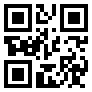 QrCode di 3910717137