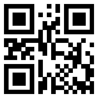 3910717138 - Immagine del Qr Code