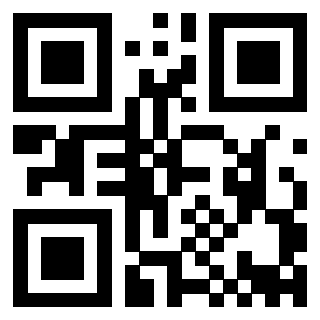 3910717140 - Immagine del Qr Code associato