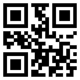 3910717142 QrCode associato