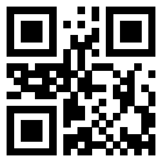 3910717144 - Immagine del QrCode associato