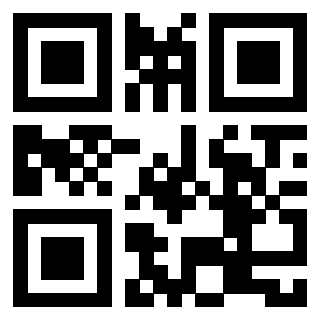Scansione del Qr Code di 3910717148
