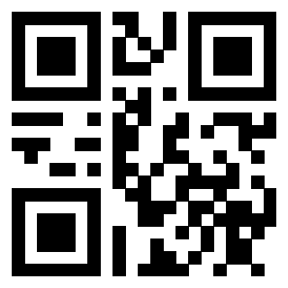Immagine del Qr Code di 3910717149