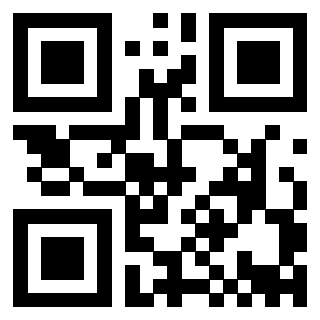 3910717151 - Immagine del Qr Code associato