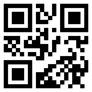 3910717154 - Immagine del Qr Code