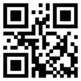 Qr Code di 3910717155