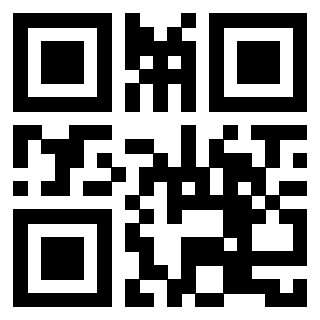 3910717160 - Immagine del QrCode
