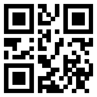 3910717167 - Immagine del QrCode