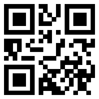 3910717169 - Immagine del QrCode
