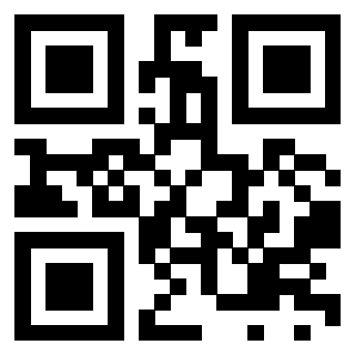 Qr Code di 3910717172