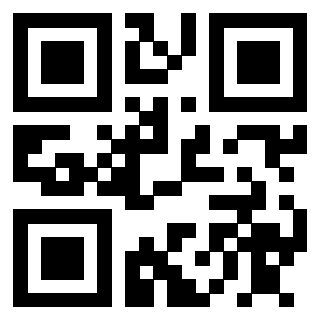 Scansione del Qr Code di 3910717173