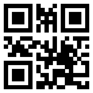 Qr Code di 3910717176