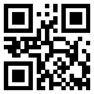 QrCode di 3910717181