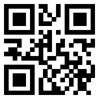 3910717184 - Immagine del QrCode