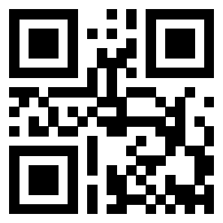 3910717185 Qr Code associato