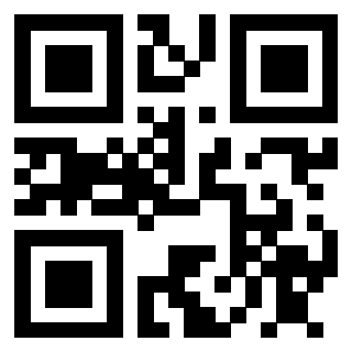 3910717187 QrCode associato