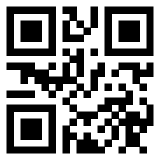 3910717194 QrCode associato