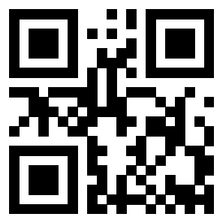 Qr Code di 3910717196