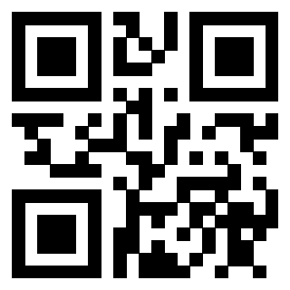 Immagine del Qr Code di 3910717199