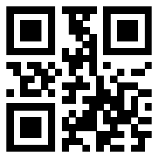 Il Qr Code di 3910717200