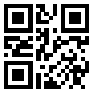 3910717210 QrCode associato