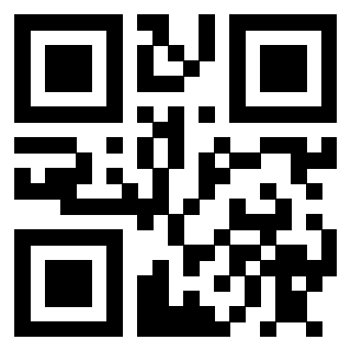 QrCode di 3910717211