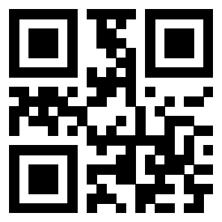 3910717212 - Immagine del Qr Code
