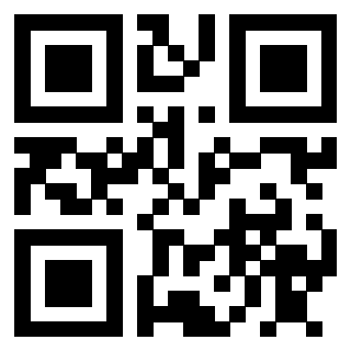 3910717215 Qr Code associato