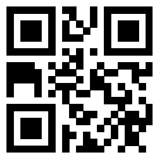Qr Code di 3910717232