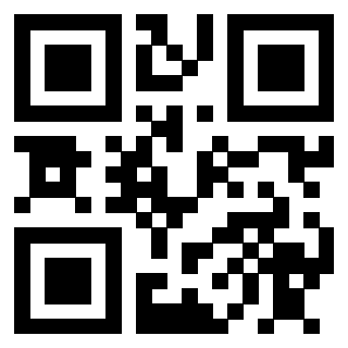 3910717244 - Immagine del QrCode
