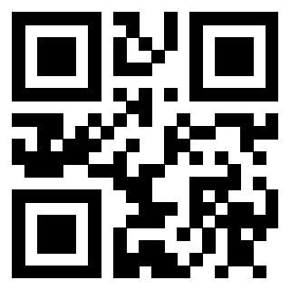 3910717247 QrCode associato