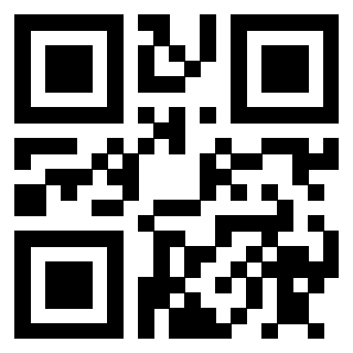 QrCode di 3910717248