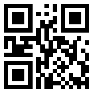 QrCode di 3910717251